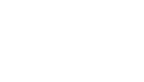 Smart